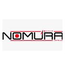 Nomura-fishingtrial